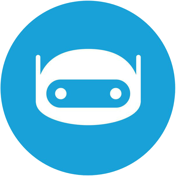 Telegram Bot